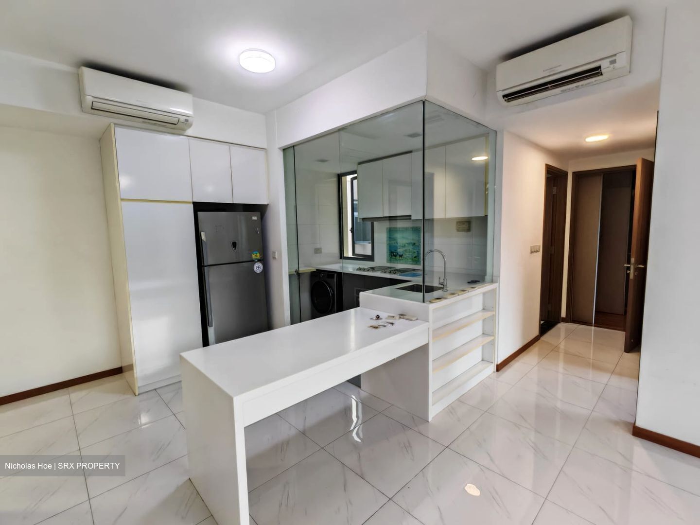 Palm Isles (D17), Condominium #511720691